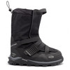 NEOS Klondike GP - Men's - WP GPI - Black | NEOS | All Safety