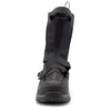 NEOS Klondike GP - Men's - WP GPI - Black | NEOS | All Safety