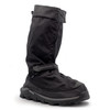 NEOS Voyager GP - Men's - WP GPI - Black | NEOS | All Safety