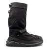 NEOS Voyager GP - Men's - WP GPI - Black | NEOS | All Safety