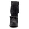NEOS Voyager GP - Men's - WP GPI - Black | NEOS | All Safety