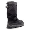 NEOS Voyager GP - Men's - WP GPI - Black | NEOS | All Safety