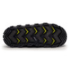 NEOS Voyager GP - Men's - WP GPI - Black | NEOS | All Safety