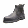 Men's McKinney Chelsea 6'' Boots CT CP ESR | Kodiak KD0A4TCYBRN/KD0A4TCYBLK