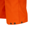 FR-Tech Hi-Vis 88/12 7 oz FR/ARC–Rated Safety Coveralls – Hi-Vis Orange | Pioneer | All Safety