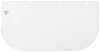 Replacement Window for 390 Series Face Shield | Sellstrom S35100
