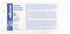 Replacement Window for 390 Series Face Shield | Sellstrom S35100