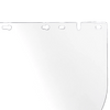 Replacement Window for 390 Series Face Shield | Sellstrom S35100