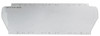 Replacement Window for 380 Series Face Shield | Sellstrom S36000/S36040/S36050