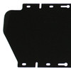 Replacement Window for 380 Series Face Shield | Sellstrom S36000/S36040/S36050