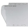 Replacement Window for 380 Series Face Shield | Sellstrom S36000/S36040/S36050