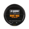 Boot Wax | JB Goodhue | All Safety
