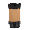 Dash2 Unisex | JB Goodhue | All Safety