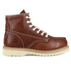 Farmer2 6" | JB Goodhue | All Safety
