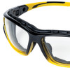 XPS530 Sealed Safety Glasses | Pack Of 12 | Sellstrom | All Safety