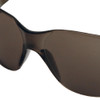 X300 Safety Glasses | Pack Of 12 | Sellstrom S70701/S70711/S70721/S70731 | All Safety