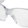 X300 Safety Glasses | Pack Of 12 | Sellstrom S70701/S70711/S70721/S70731 | All Safety