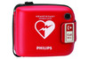 Philips HeartStart FRx AED | AED | All Safety
