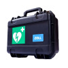 ZOLL AED 3 Hard Case | AED | All Safety