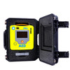 ZOLL AED 3 Hard Case | AED | All Safety