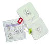 ZOLL Pedi-Padz 2 | AED | All Safety