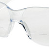 X300RX Bifocal Safety Glasses | Magnification | Pack Of 12 | Sellstrom | All Safety