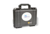 ZOLL AED Plus Hard Case | AED | All Safety