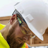 XM300 Safety Glasses | Pack Of 12 | Sellstrom | All Safety