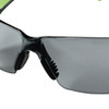 XM300 Safety Glasses | Pack Of 12 | Sellstrom | All Safety