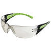 XM300 Safety Glasses | Pack Of 12 | Sellstrom | All Safety