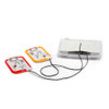 LIFEPAK CR2 AED Training System Replacement Electrode Pads | AED | All Safety