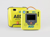 ZOLL AED 3 Fully Automatic | AED | All Safety