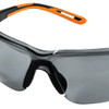 XM310 Safety Glasses | Pack Of 12 | Sellstrom | All Safety