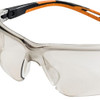 XM310 Safety Glasses | Pack Of 12 | Sellstrom | All Safety