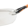 XM310 Safety Glasses | Pack Of 12 | Sellstrom | All Safety
