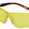 XM310 Safety Glasses | Pack Of 12 | Sellstrom | All Safety