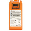 Cardiac Science G5 Battery | AED | All Safety