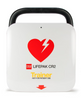 LIFEPAK CR2 Trainer | AED | All Safety