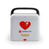 LIFEPAK CR2 Trainer | AED | All Safety