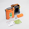 Powerheart G5 | AED | All Safety