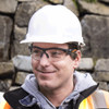 XM320 Safety Glasses | Pack Of 12 | Sellstrom | All Safety