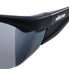 XM320 Safety Glasses | Pack Of 12 | Sellstrom | All Safety