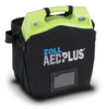 ZOLL AED Plus | AED | All Safety