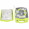 ZOLL AED Plus | AED | All Safety