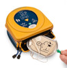 HeartSine Samaritan | AED | All Safety