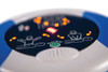 HeartSine Samaritan | AED | All Safety