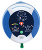 HeartSine Samaritan 500P | AED | All Safety