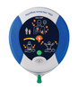 HeartSine Samaritan 500P | AED | All Safety