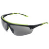 XP410 Safety Glasses | Pack Of 12 | Sellstrom | All Safety