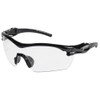 XP420 Safety Glasses | Pack Of 12 | Sellstrom | All Safety